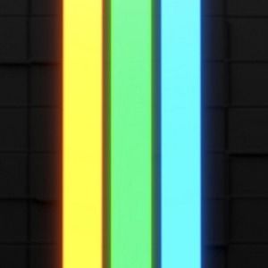 Meet your Posher, Healey